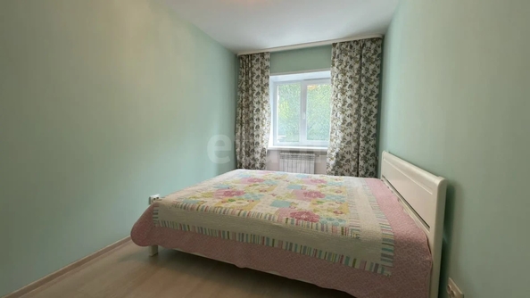 
  Продается 3-комн. квартира 57.1 м². Фото 2.