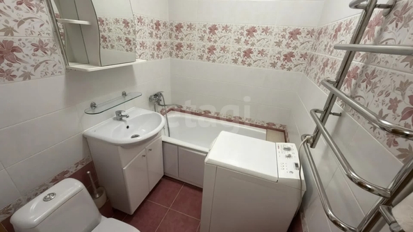 
  Продается 3-комн. квартира 57.1 м². Фото 13.