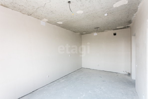 
  Продается 1-комн. квартира 39.1 м², в ЖК Азимут, дом 4. Фото 6.