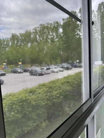
  Продается 1-комн. квартира 40 м². Фото 7.