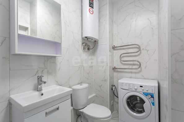 
  Продается 1-комн. квартира 31.6 м², в ЖК Новый горизонт, дом 1. Фото 6.