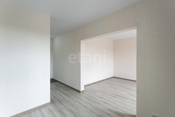 
  Продается 1-комн. квартира 31.6 м², в ЖК Новый горизонт, дом 1. Фото 24.