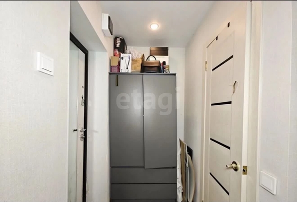 
  Продается студия 17.7 м². Фото 8.