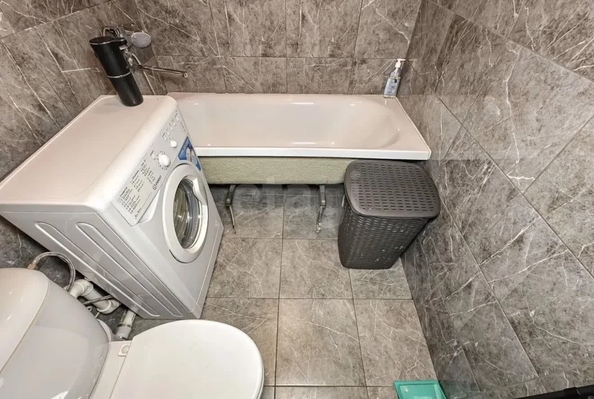 
  Продается студия 17.7 м². Фото 11.