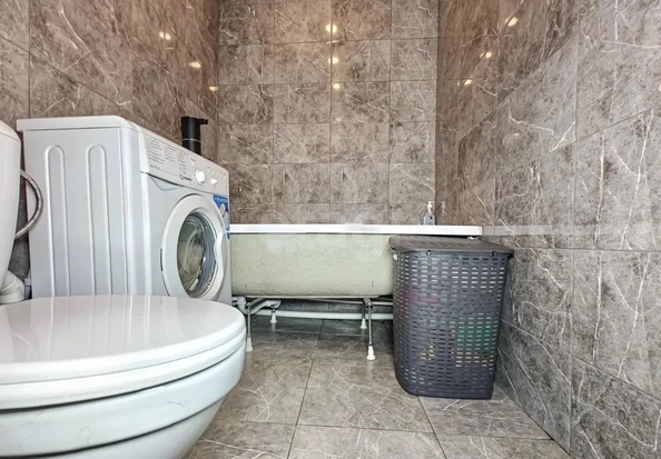 
  Продается студия 17.7 м². Фото 15.