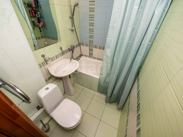 
  Продается 2-комн. квартира 45.5 м². Фото 18.