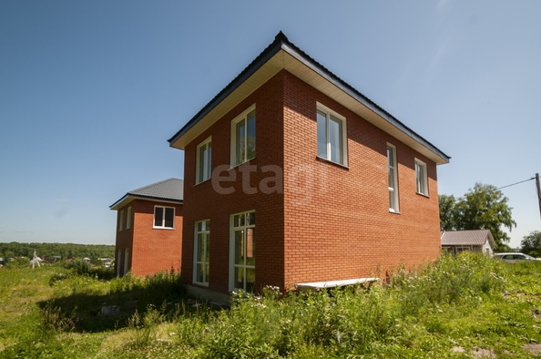 
  Продается дом 680 м². Фото 3.