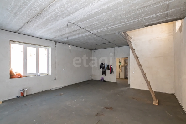 
  Продается дом 680 м². Фото 9.