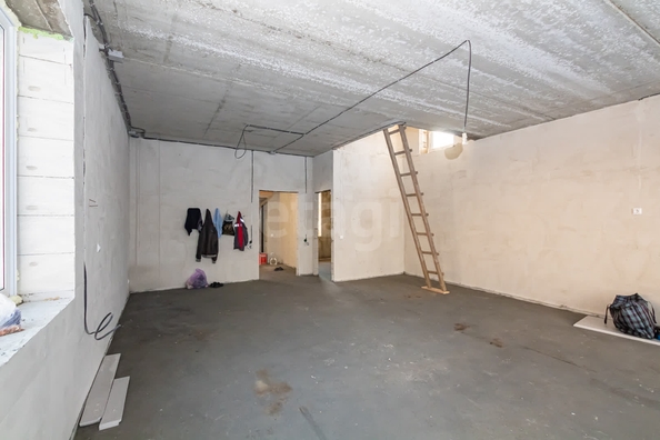 
  Продается дом 680 м². Фото 10.