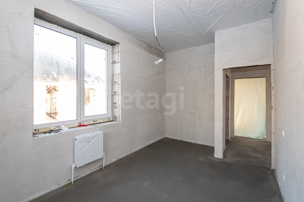 
  Продается дом 680 м². Фото 15.