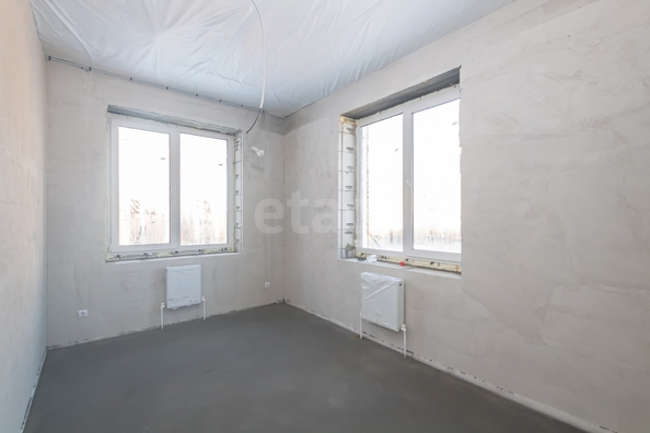 
  Продается дом 680 м². Фото 17.