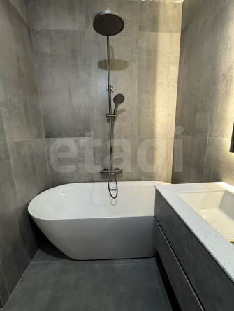 
  Продается 1-комн. квартира 43.8 м², в ЖК Новый Кедровый, дом 1. Фото 22.