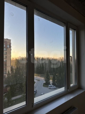 
  Продается 1-комн. квартира 43.8 м², в ЖК Новый Кедровый, дом 1. Фото 28.