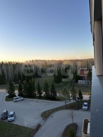 
  Продается 1-комн. квартира 43.8 м², в ЖК Новый Кедровый, дом 1. Фото 29.