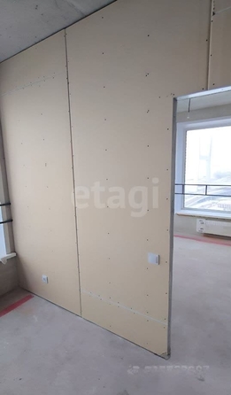 
  Продается апартамент 35 м², в АК МАКИ. Фото 8.