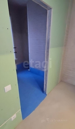 
  Продается апартамент 35 м², в АК МАКИ. Фото 15.