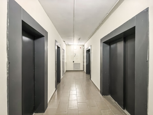 
  Продается 3-комн. квартира 66.9 м². Фото 8.