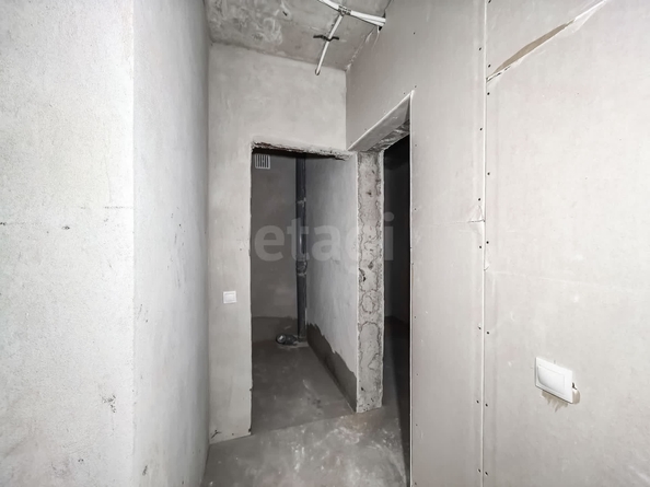 
  Продается 3-комн. квартира 66.9 м². Фото 11.