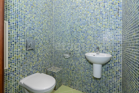
  Продается 2-комн. квартира 70.6 м². Фото 16.