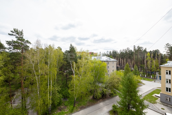 
  Продается 2-комн. квартира 70.6 м². Фото 19.