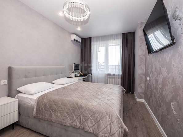 
  Продается 1-комн. квартира 37.7 м². Фото 10.