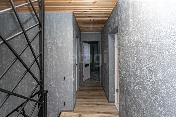 
  Продается дом 150 м². Фото 17.