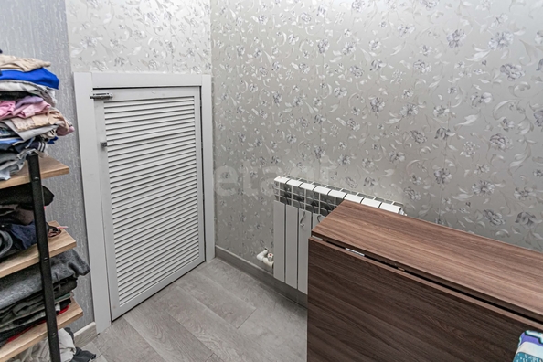 
  Продается дом 150 м². Фото 22.