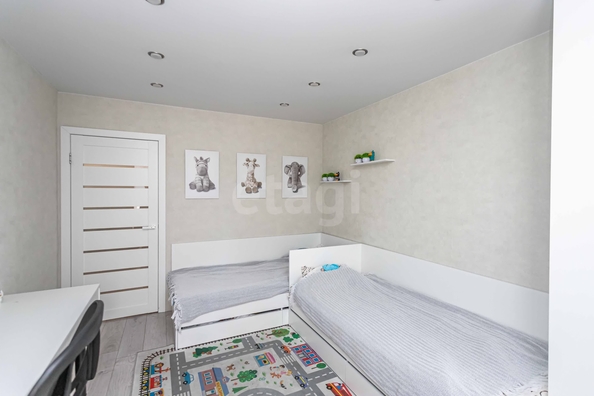 
  Продается 3-комн. квартира 58.1 м². Фото 13.