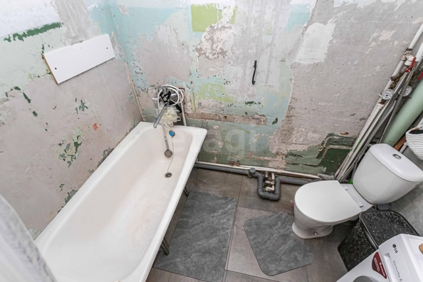 
  Продается 3-комн. квартира 58.1 м². Фото 8.