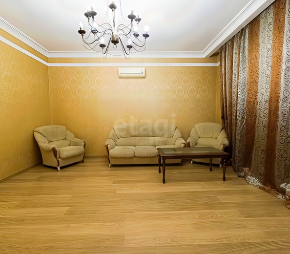 
  Продается 3-комн. квартира 122.7 м². Фото 14.