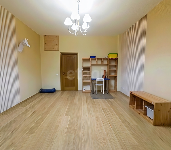 
  Продается 3-комн. квартира 122.7 м². Фото 28.