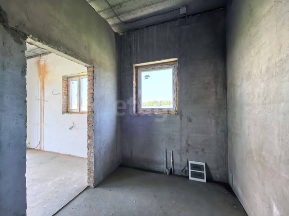 
  Продается дом 117.7 м². Фото 9.