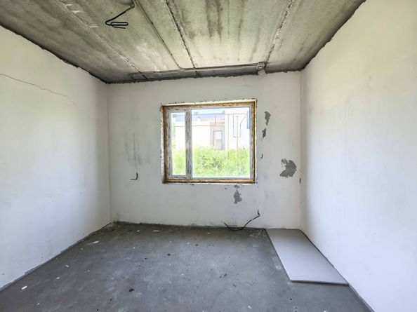 
  Продается дом 117.7 м². Фото 19.