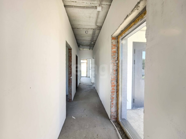 
  Продается дом 117.7 м². Фото 28.
