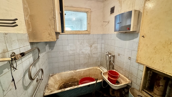 
  Продается 3-комн. квартира 56.5 м². Фото 14.