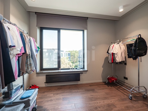 
  Продается 3-комн. квартира 107.2 м², в ЖК Флора и Фауна, дом 12а. Фото 15.