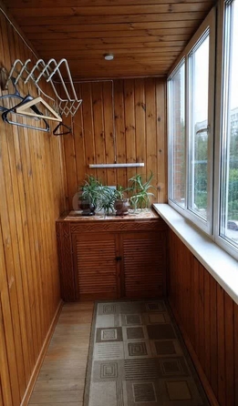 
  Продается 3-комн. квартира 66.2 м². Фото 4.