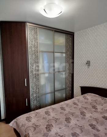 
  Продается 3-комн. квартира 66.2 м². Фото 10.