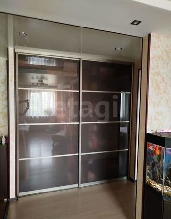
  Продается 3-комн. квартира 66.2 м². Фото 15.