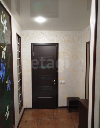 
  Продается 3-комн. квартира 66.2 м². Фото 16.