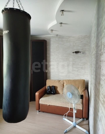 
  Продается 3-комн. квартира 66.2 м². Фото 17.