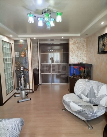 
  Продается 3-комн. квартира 66.2 м². Фото 18.