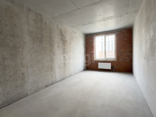 
  Продается 3-комн. квартира 90 м². Фото 4.