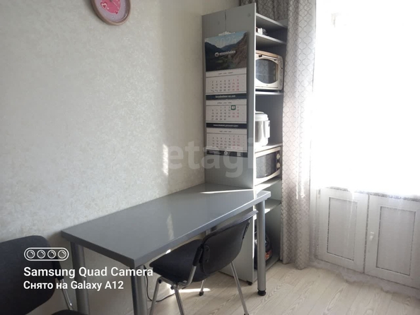 
  Продается 3-комн. квартира 66.9 м². Фото 3.