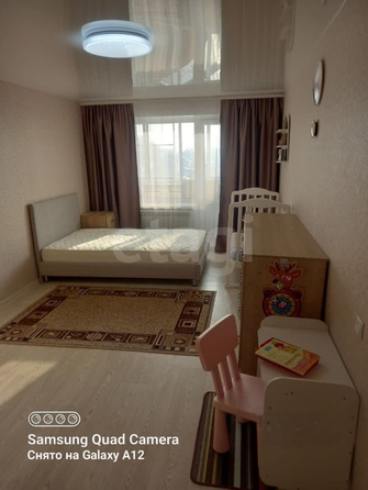 
  Продается 3-комн. квартира 66.9 м². Фото 4.