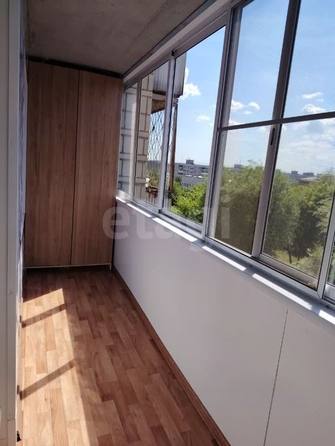 
  Продается 3-комн. квартира 66.9 м². Фото 14.