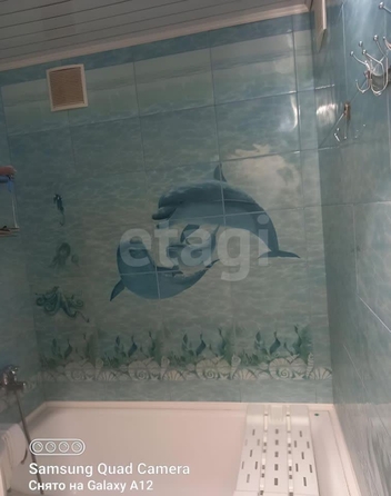 
  Продается 3-комн. квартира 66.9 м². Фото 19.