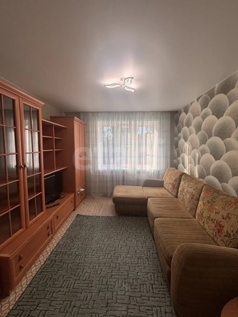 
  Продается студия 17.8 м². Фото 4.