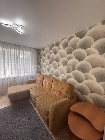 
  Продается студия 17.8 м². Фото 6.