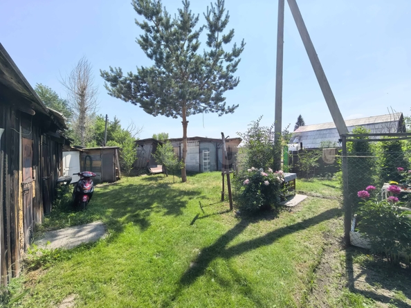 
  Продается студия 18.9 м². Фото 10.